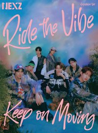 日本出道專 專輯 初回限定B盤