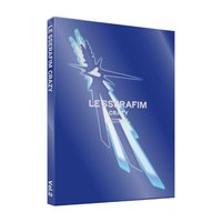 CRAZY 專輯 Vol.2 [HEATHERS ROCK]