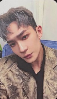 一週年演唱會 周邊卡 