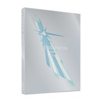 Vol.3 [ODD FAIRY FLOSS]