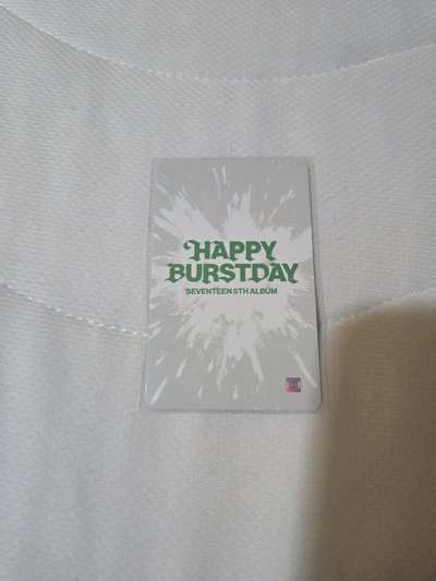 圓佑 正規五WM通路 LD