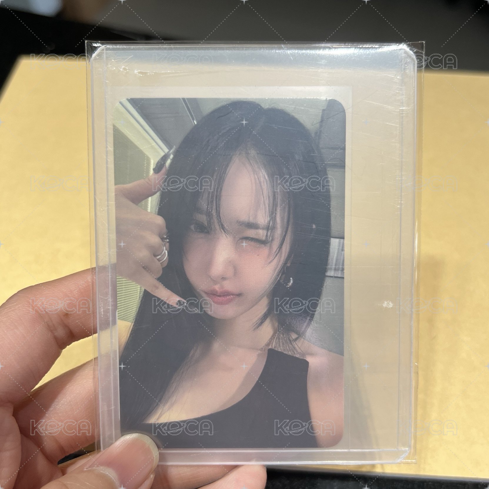 信飛 SINB