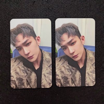 U:NUS @ 一週年 胥崴