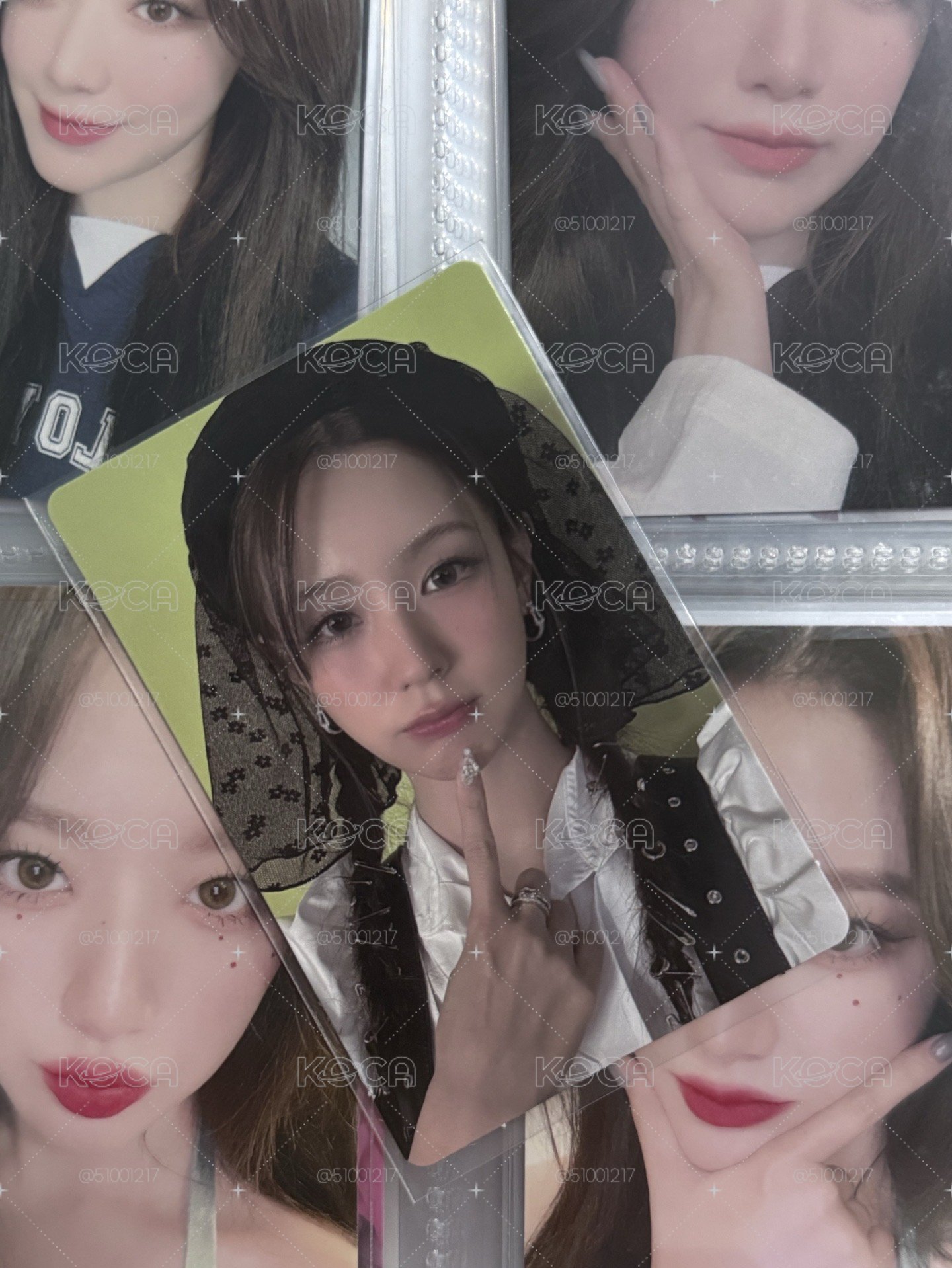 修女🍜