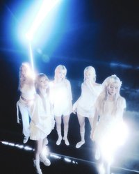 Vol.3 [DRENCHED VETIER]