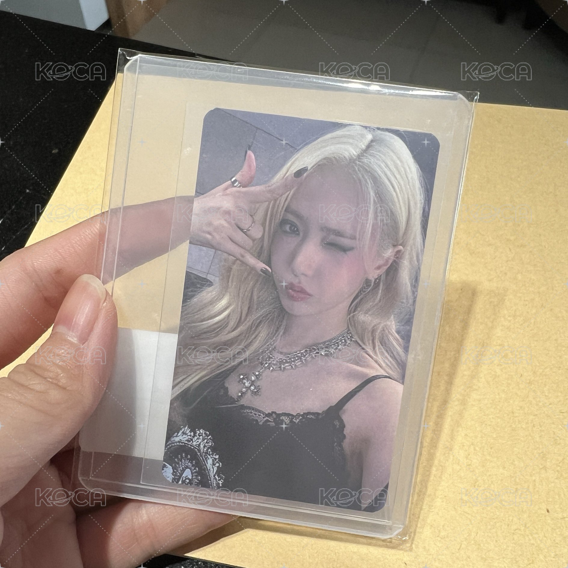 信飛 SINB