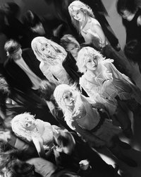 Vol.2 [DRENCHED VETIVER]