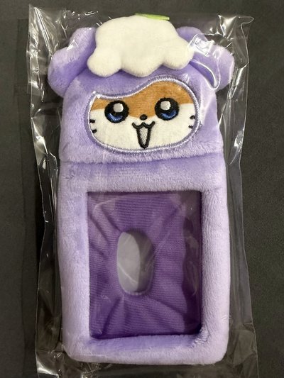 sana 三麗鷗卡套