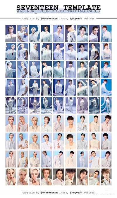 NEW_卡包卡（官拍）