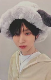 迷三 ms 11.0線下 簽售卡 小狗ver.