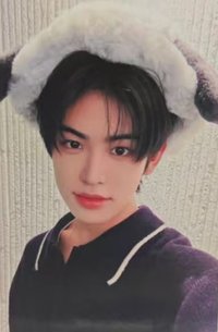 迷三 ms 11.0線下 簽售卡 小狗ver.