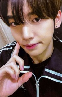 二巡H＆N 曼谷 入場卡 / 場限卡 