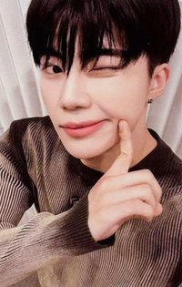 二巡H＆N 曼谷 入場卡 / 場限卡 