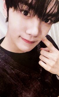 世巡H&N 曼谷 入場卡 / 場限卡 