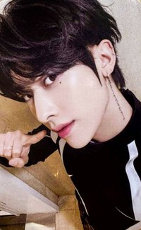 世巡H&N 曼谷 入場卡 / 場限卡 