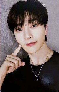 世巡H&N 曼谷 入場卡 / 場限卡 