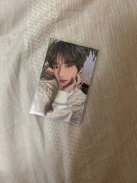 txt  24x巡迴 入場卡 圭