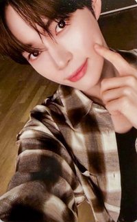 世巡H&N 曼谷 入場卡 / 場限卡 