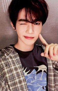 二巡H＆N 曼谷 入場卡 / 場限卡 