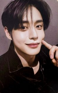 世巡H&N 曼谷 入場卡 / 場限卡 