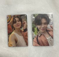 勳（兩張一起不單帶）