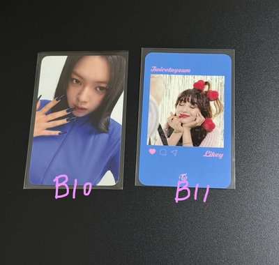 B ‪‪.ᐟ.ᐟ    ‎‎