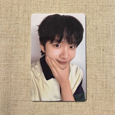 咖啡快閃幸運卡 雲鶴