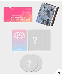 正規一 MS28.0末簽 中簽 當日造型