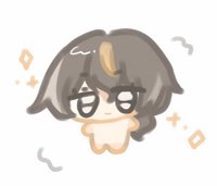 yuyu
