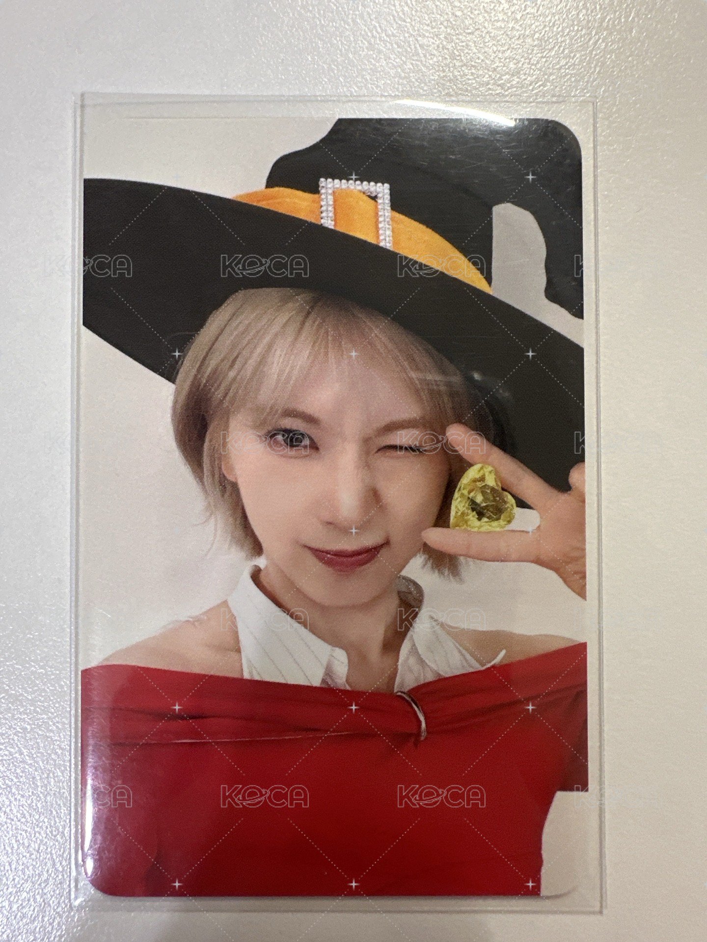 魔女