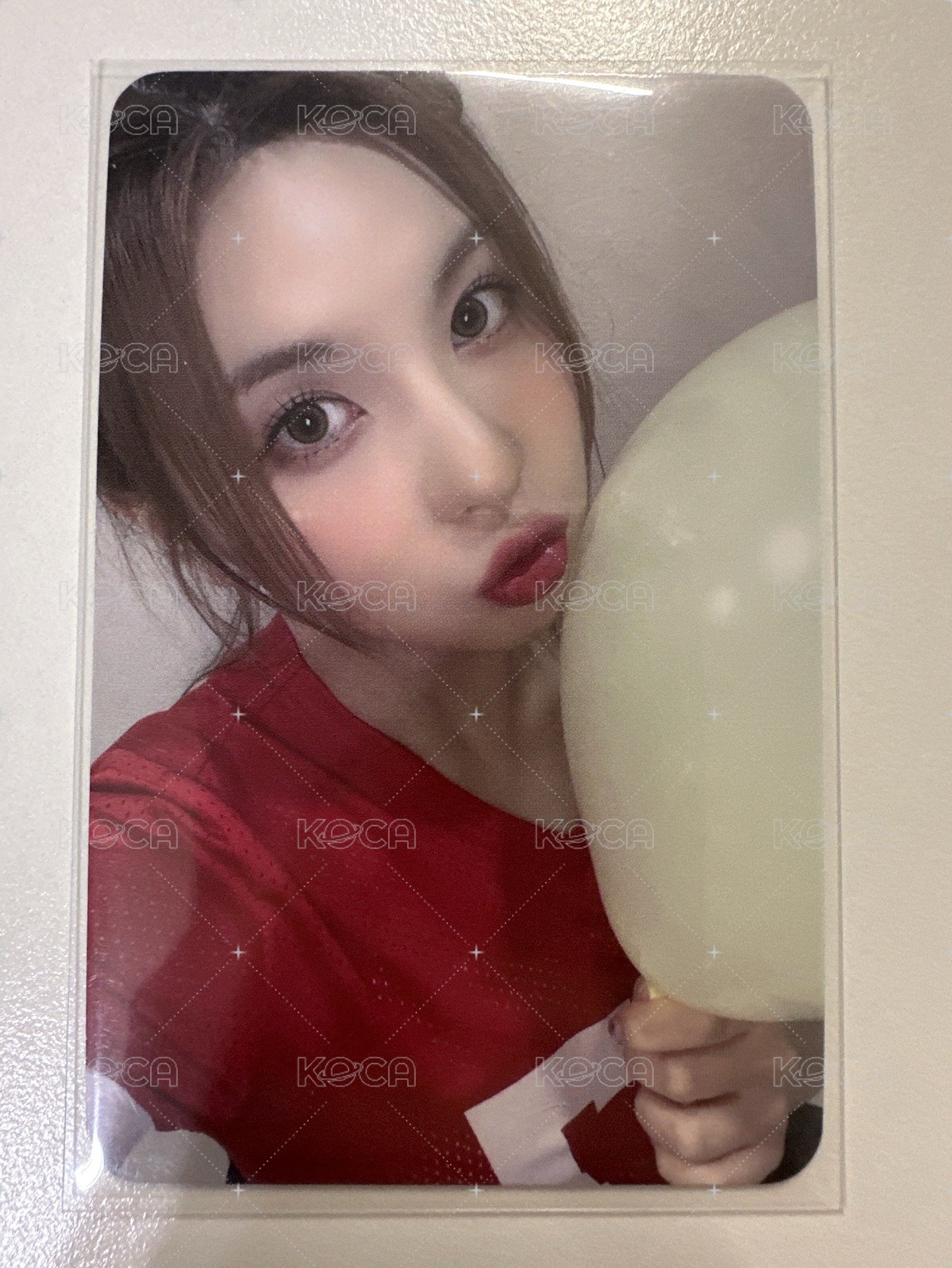 氣球
