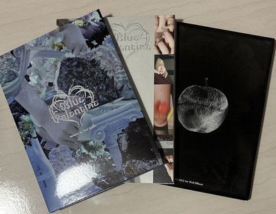 （空專）NMIXX 正規一