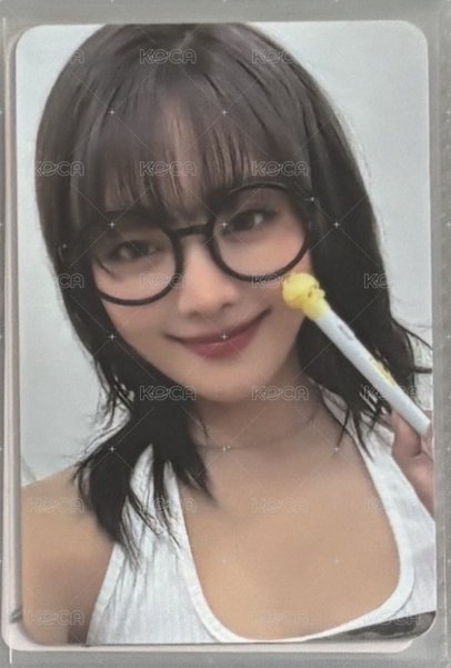 hl 眼鏡