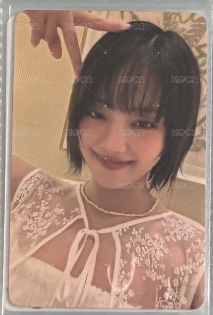 泡泡摩奇澳門