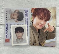 金雲鶴電子專小卡一套