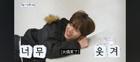 nini