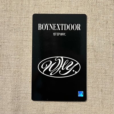 m2U 2.0 幸運卡 校服 泰山