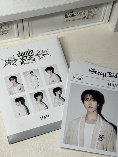 世巡 浴袍小卡城