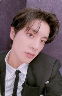 迷四 yzy 3.0 簽售卡 