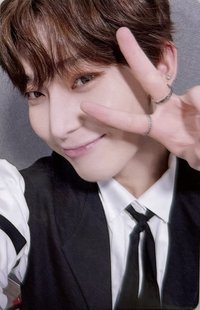 迷四 yzy 3.0 簽售卡 