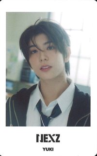 出道showcase 小卡組 周邊卡 