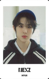 出道showcase 小卡組 周邊卡 