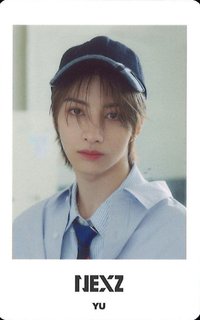 出道showcase 小卡組 周邊卡 