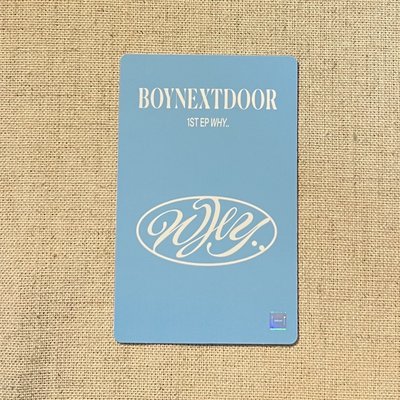 SW 2.0 幸運卡 涵 （直出