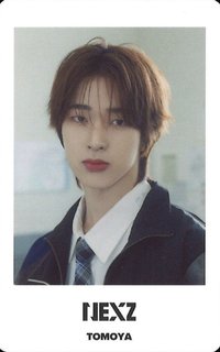 出道showcase 小卡組 周邊卡 