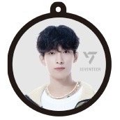 22’博物館 吊飾 一番賞 C賞