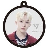 22’博物館 吊飾 一番賞 C賞