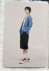 朴成淏完美比例