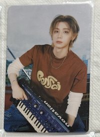 李涵會這麼多樂器嗎