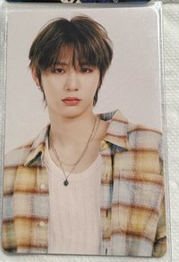 泰山怎麼沒有尷尬笑